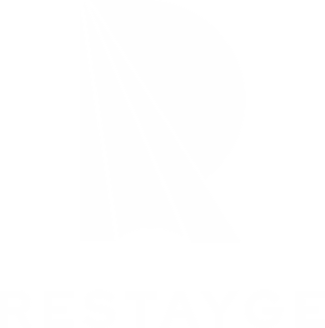 Restayge