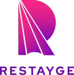 Restayge