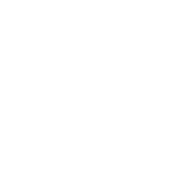Restiger The Influencer Marketplace | Restayge