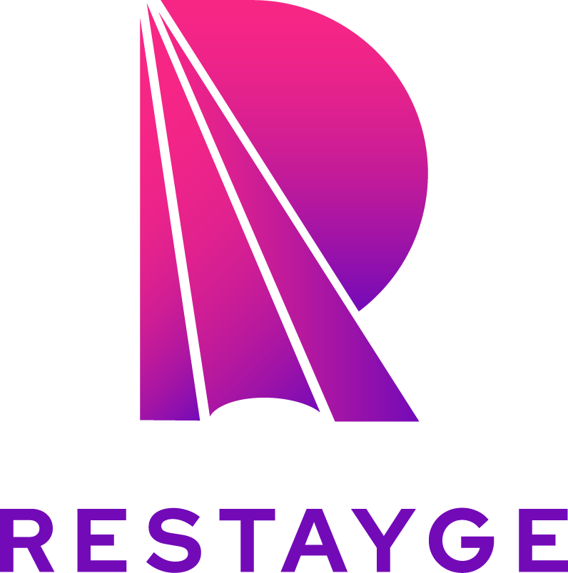 Restayge
